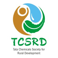 MyCSR