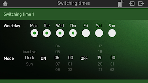 Lightgate MW Screenshot 3