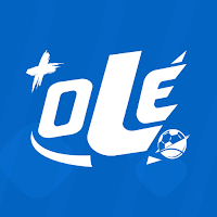 OLE