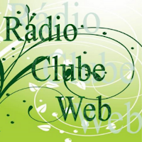 Rádio Clube  de Rafard