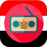 راديو مصر المذياع المصري إذاعا