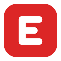 Eczane Vakti
