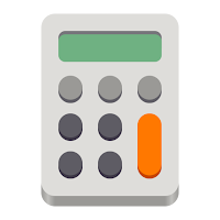 Calculadora Porcentaje