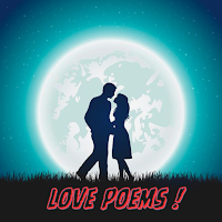 love poems