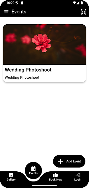 MM studio Screenshot 1