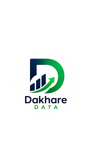 Dakhare Data Screenshot 0
