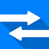 File Share Pro: Fast Sharing