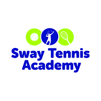 Sway Tennis Academy