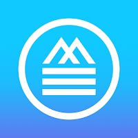 Macrostax: Diet & Meal Planner