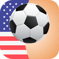 US Soccer