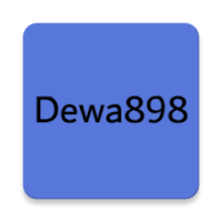 Dewa898 Guide