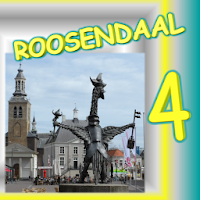 Roosendaal-4