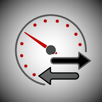 Speed Units Converter