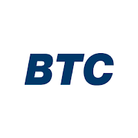 BTC Energy Cockpit