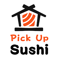 Pick Up Sushi