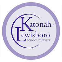 Katonah-Lewisboro Schools