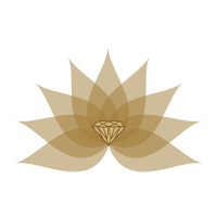 Sri Mahalakshmi Jewellers