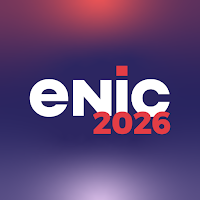 ENIC 2026