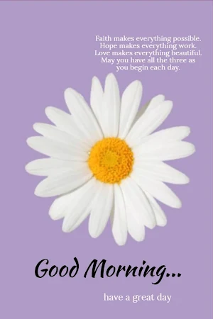 Good Morning Message - Good Morning Quotes Screenshot 3