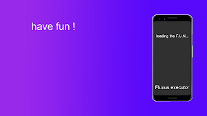 Fluxus Screenshot 2