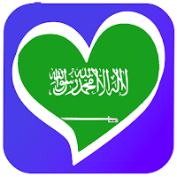 Saudi Arabia Dating