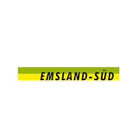 Emsland-Süd