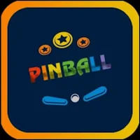 Dilims Pinball