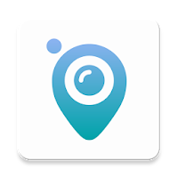 Journi Blog - Travel Journal &
