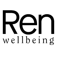 Ren Wellbeing