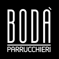 BODA' Parrucchieri