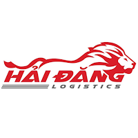 Hải Đăng Logistics