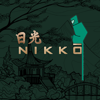 Nikko Restaurant