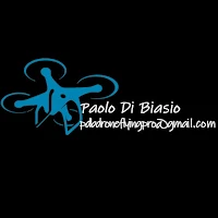Paolo Di Biasio