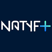 NATYF+
