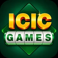 ICIC Games