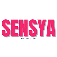 SENSYA