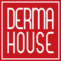 더마하우스 - dermahouse