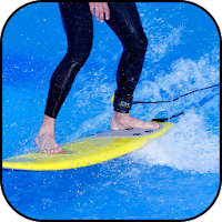 Surfing wallpapers
