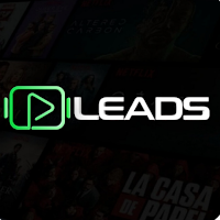 Leads Players