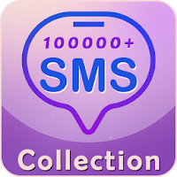 Best SMS Collection - Urdu / Hindi