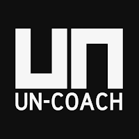 UN-MEMBER