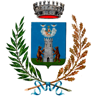 Visit Torre Orsaia