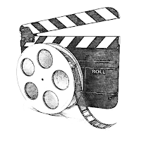 CinemaMan