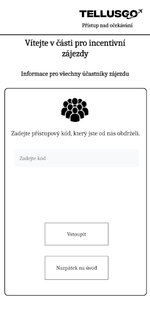 Tellusgo Screenshot 3