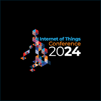 IoT Conference PH mobile