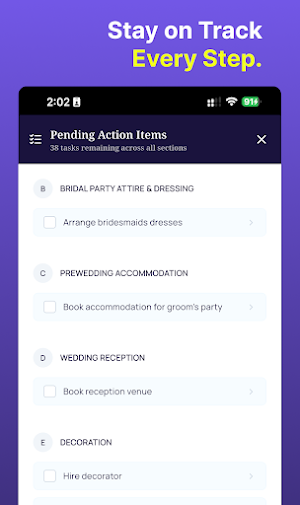 Knotentials Screenshot 3