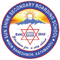 Sunshine School :New Baneshwor