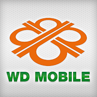 Webdispecink (legacy)