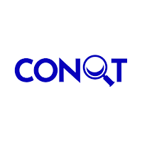 ConQT Link: E-Business Card