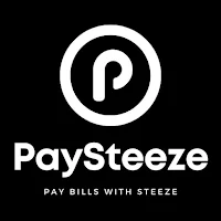 Paysteeze Business